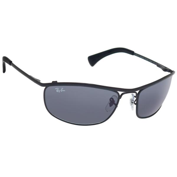 Ray-Ban（レイバン） サングラス 【正規品・箱/ケース/保証書有・検品