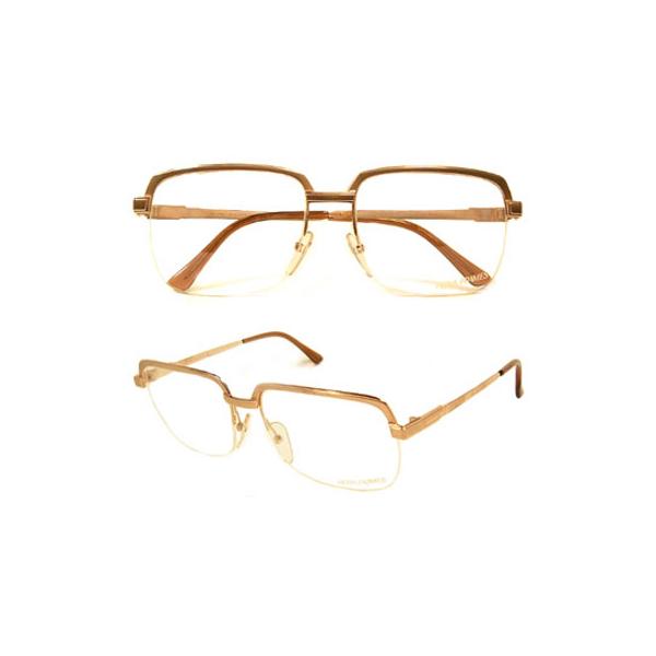 HOYA(ホヤ) NO.07052 ☆ブランドフレーム : サングラスのアイヒキノ