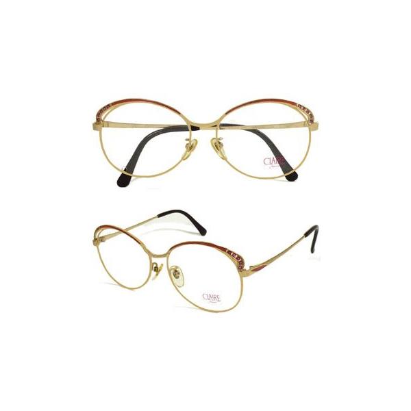 N[-CLAIRE by CITIZEN- 1029 33 55 uht[