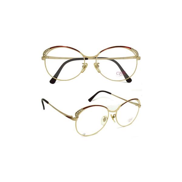 N[-CLAIRE by CITIZEN- 1029 73 55 uht[