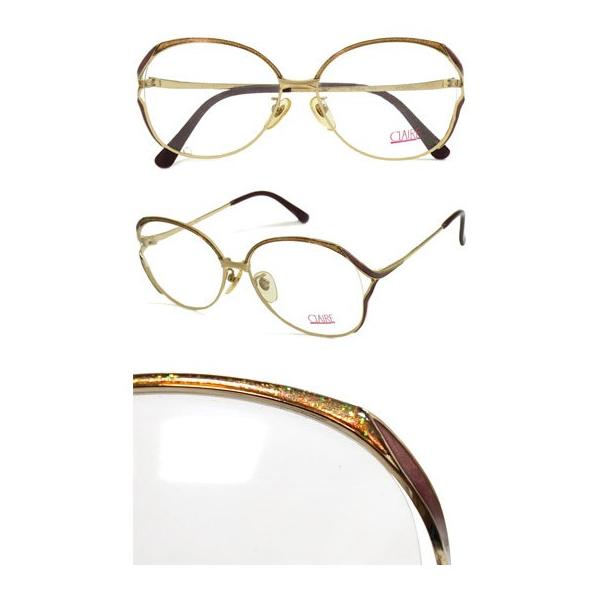 N[-CLAIRE by CITIZEN- 1034 80 55