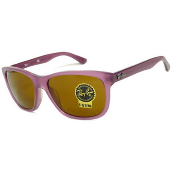 【美品】Ray-Ban　レイバン　サングラス　RB4181F　大人気　べっ甲 レイバン サングラス RB4181F 1148 57mm 2014 | ○サングラス