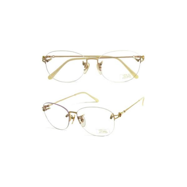 N[-CLAIRE by CITIZEN- 1150 43 55 uht[