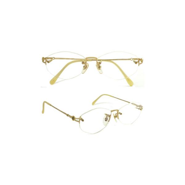 N[-CLAIRE by CITIZEN- 1150 45 52 uht[