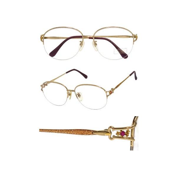 N[-CLAIRE by CITIZEN- 1168 43 56 uht[