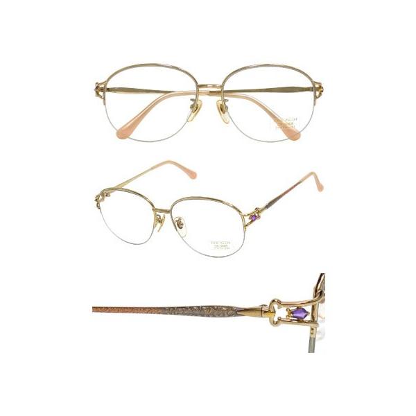 N[-CLAIRE by CITIZEN- 1168 48 56 uht[