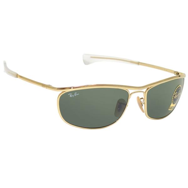 Ray-Ban（レイバン） サングラス 【正規品・箱/ケース/保証書有・検品