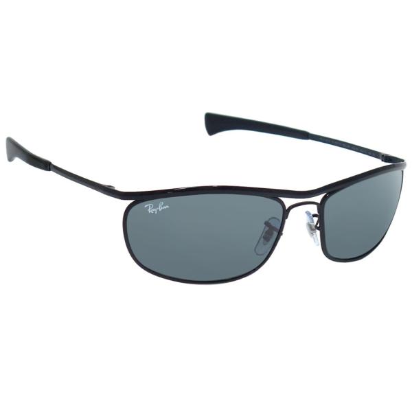 Ray-Ban レイバン サングラス 【正規品・箱/ケース/保証書有 Ray-Ban レイバン サングラス 【正規品・箱/ケース/保証書有