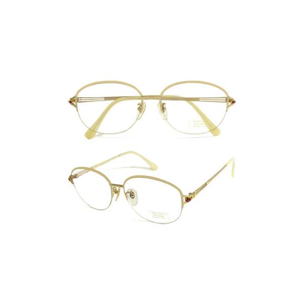 N[-CLAIRE by CITIZEN- 1236 43 55 uht[