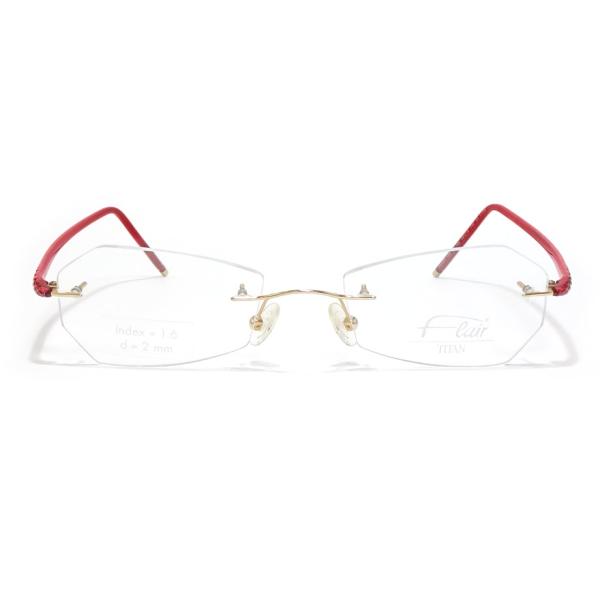 FLAIR (フレアー) ヴィクタス(VICTAS) 卓球 ラケット ファイヤーフォール LC 卓球