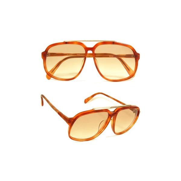 日本製ヴィンテージDUNLOPサングラス 52 16 日本製ヴィンテージDUNLOPサングラス 52 16 ビンテージメガネ／眼鏡