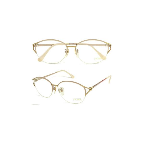 N[-CLAIRE by CITIZEN- 1247 34 54 uht[