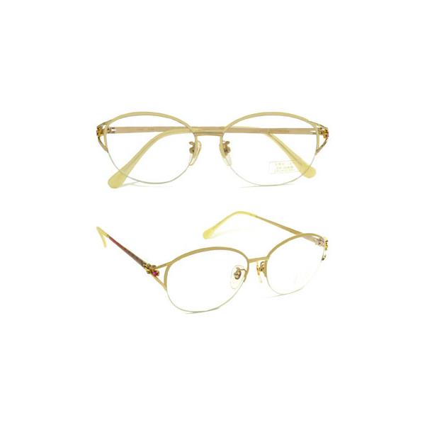 N[-CLAIRE by CITIZEN- 1248 43 54 uht[