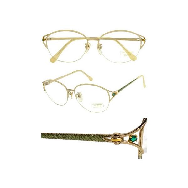 N[-CLAIRE by CITIZEN- 1248 46 56 uht[