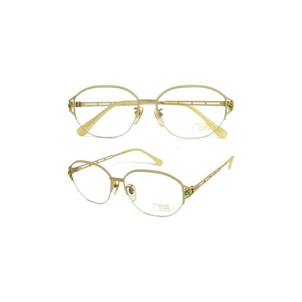 N[-CLAIRE by CITIZEN- 1274 46 55 uht[