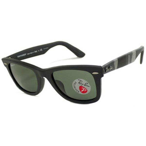 Ray-ban 偏光サングラス RB3562 ケース・箱付き Ray-ban 偏光サングラス RB3562 ケース・箱付き Ray-ban 偏光
