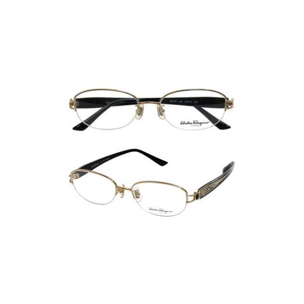 FERRAGAMO（フェラガモ） サルヴァトーレフェラガモ-Salvatore