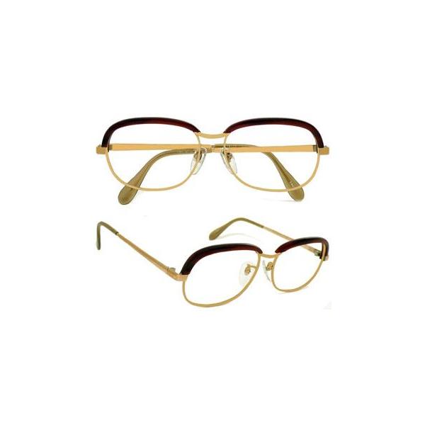 KOOKI-�R�[�L- EXCEL205 14KGF 54