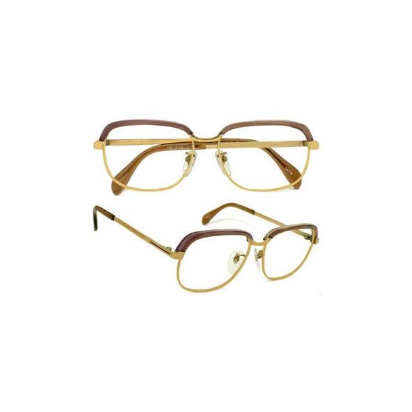 KOOKI-コーキ- EXCEL207 MURASAKI 12KGF 54 : サングラスのアイヒキノ