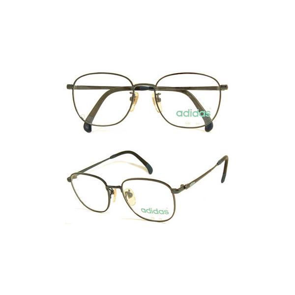 AfB_X BY jR -adidas by Nikon- AJ2100 28 48 uht[