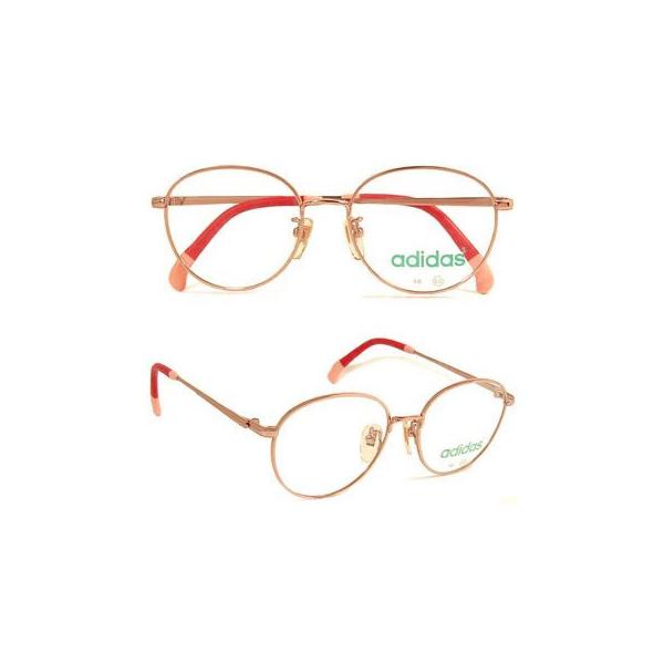 AfB_X BY jR -adidas by Nikon- AJ2101 40 50 uht[