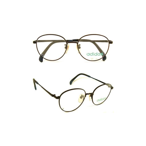 AfB_X BY jR -adidas by Nikon- AJ2101 58 48 uht[