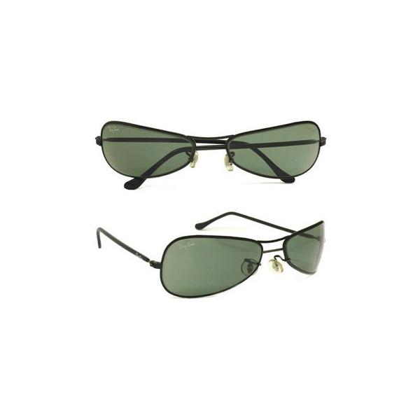 レイバン公式ストア】 Ray-Ban® RB3702 サングラス | ローズ