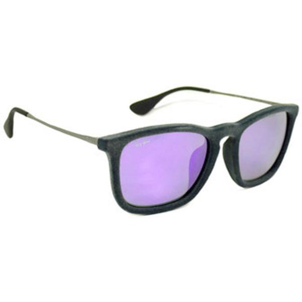⭐️新品 Ray-Ban レイバン サングラス RAYBAN CHRIS クリス レイバン サングラス クリス」の人気商品一覧 | 安い商品を通販
