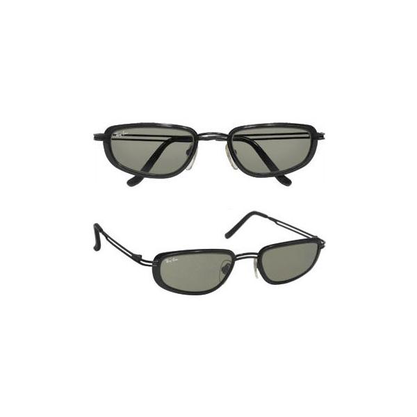 ���C�o�� �T���O���X Ray-Ban �y�{�V������/�A�����J��/���K�i/�V�i/�P�[�X�L/�݌ɗL/���i�ρz ���`���A���Q ���^���Q �G�{�j�B�E�u���b�N�E�N���X�^��/NC-1