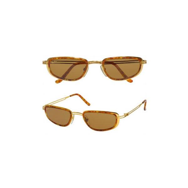���C�o�� �T���O���X Ray-Ban �y�{�V������/�A�����J��/���K�i/�V�i/�P�[�X�L/�݌ɗL/���i�ρz ���`���A���Q ���^���Q �S�[���h�E�A���o�[�E�g�[�^�X/B-15