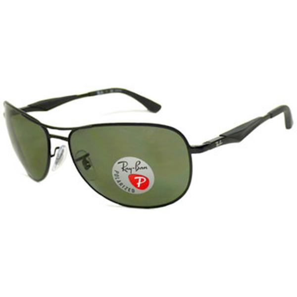 レイバン サングラス RB3519」の人気商品一覧 | 安い商品を通販