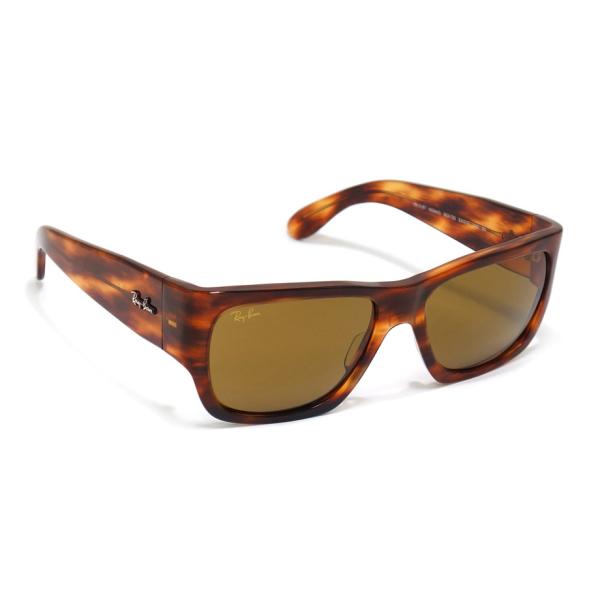 Co TOX Ray-Ban yKiE/P[X/ۏ؏LEiρE݌ɗLz 20%OFF EFCt@[[ m[}bh RB2187 954/33 54