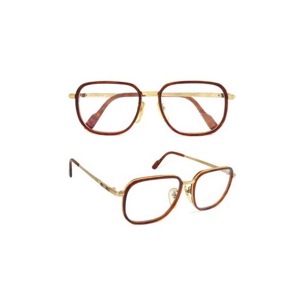 �f���|��-S.T Dupont- DP2426T 14 54 ���u�����h�t���[��