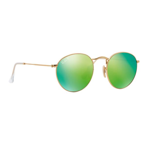 ���C�o�� �Ό� �T���O���X  Ray-Ban �y���K�i�E��/�P�[�X/�ۏ؏��L�E���i�ρE�݌ɗL�z 20%OFF  ���E���h���^�� �|�����C�Y�h2014 RB3447 112/�o9 50