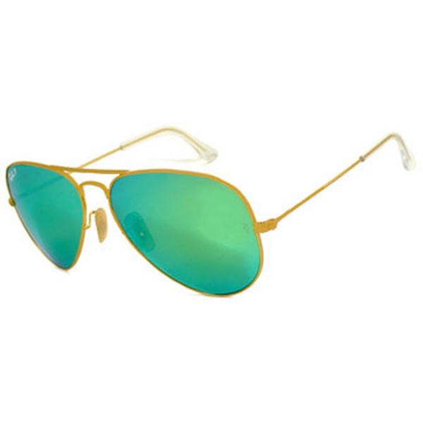 ���C�o�� �Ό� �T���O���X  Ray-Ban �y���K�i�E��/�P�[�X/�ۏ؏��L�E���i�ρE�݌ɗL�z 20%OFF �|�����C�Y�h2014 RB3025 112/P9 58