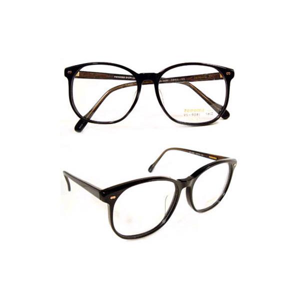 renoma(���m�}) 25-9081-56 ���u�����h�t���[��