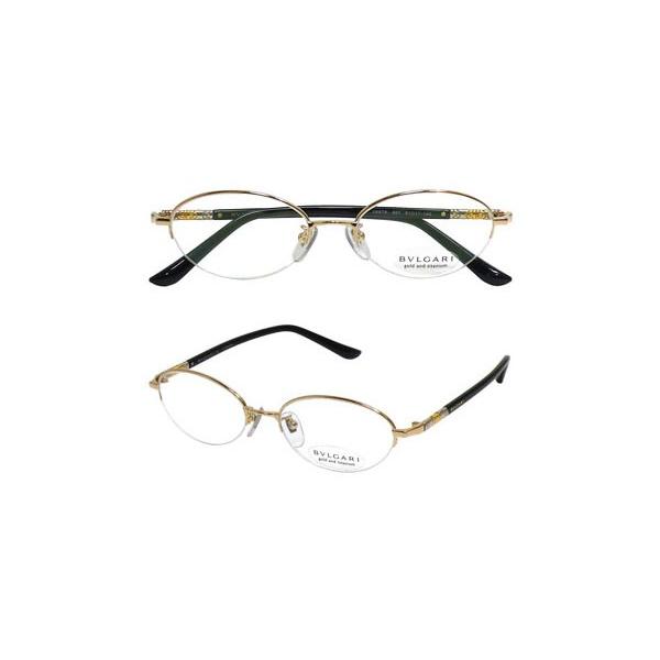 uK-BVLGARI- 269TK 401 51 uht[