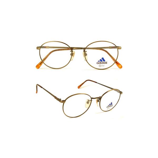 AfB_X BY jR -adidas by Nikon- AD3002 40 50 uht[