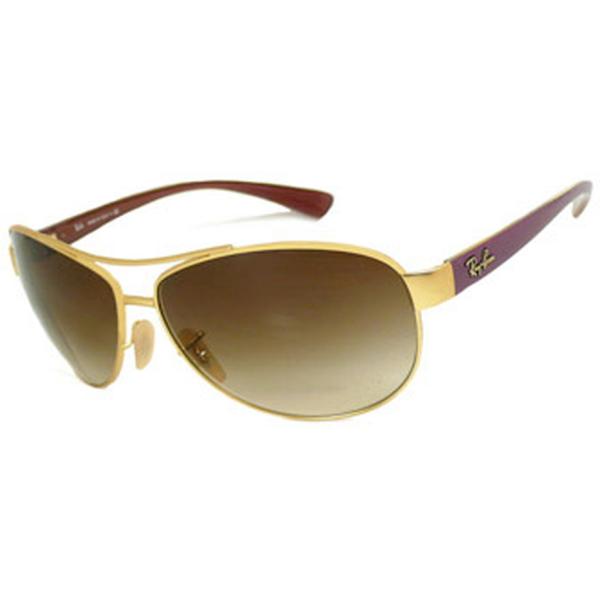 レイバン アビエーター RB3386 (サングラス) 価格比較 - 価格.com