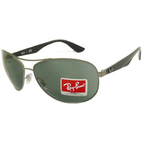 Ray-Ban（レイバン） サングラス 【正規品・箱/ケース/保証書有・検品