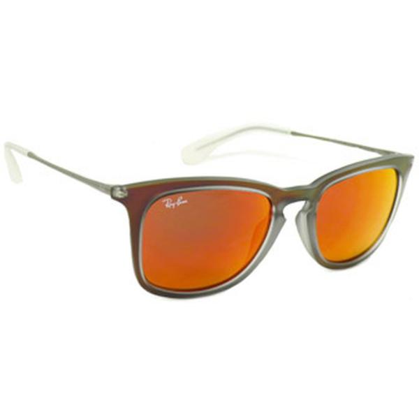 B-52 ショットレシピ