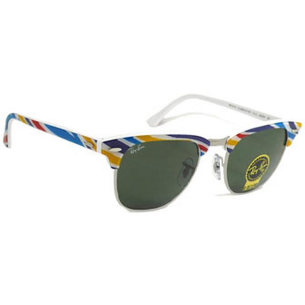 Co TOX  Ray-Ban yKiE/P[X/ۏ؏LEiρE݌ɗLz 20%OFF Nu}X^[ RB3016 1013 49