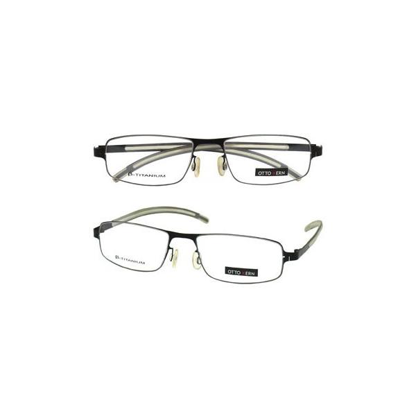 �I�b�g�[�J�[��-OTTO KERN- 3800 2 53 ���u�����h�t���[��