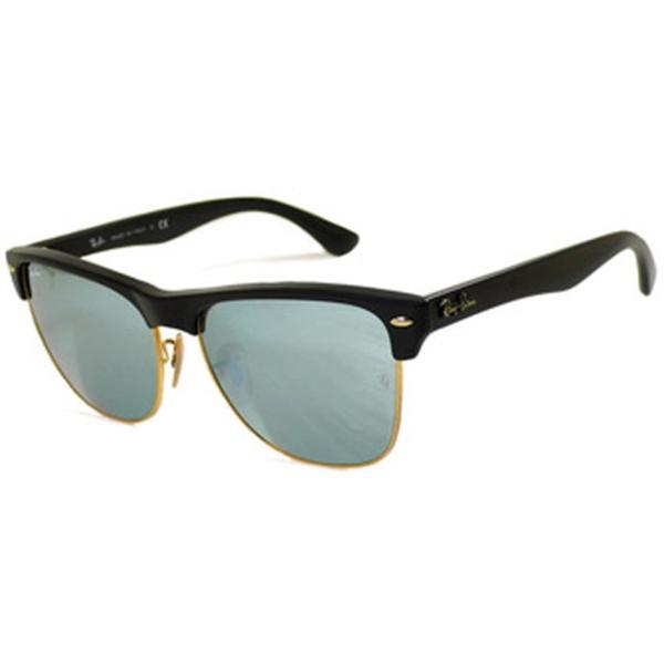 Ray-Ban RB4175 サングラス ブラック/ゴールド 0RB4175__877__STD__shad__qt.