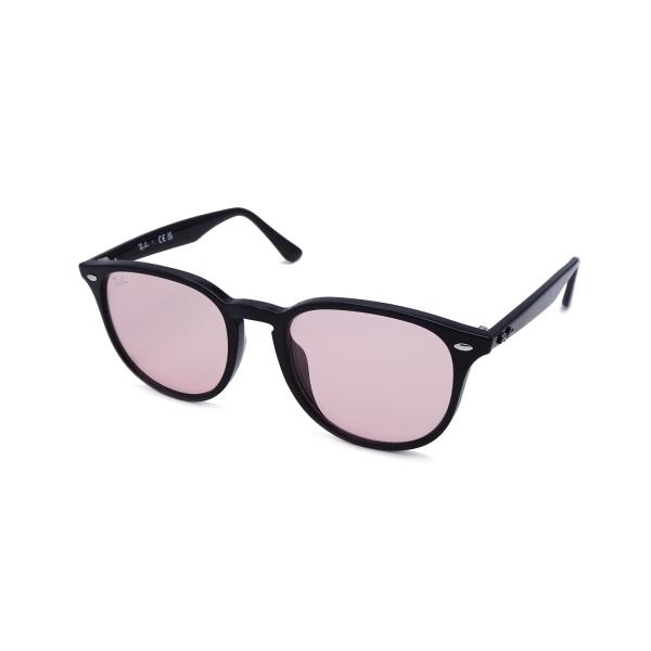 Ray-Ban（レイバン） サングラス 【正規品・箱/ケース/保証書有・検品