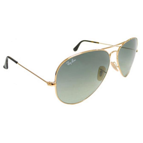 ���C�o�� �T���O���X  Ray-Ban �y���K�i�E��/�P�[�X/�ۏ؏��L�E���i�ρE�݌ɗL�z 40%OFF ���^���Q RB3025 181/71 62