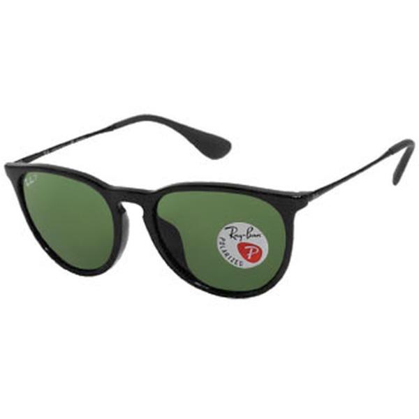レイバン　P 偏光サングラス レイバン 偏光サングラス Ray-Ban RB4356 654548 – GLASSMANIA -TOKYO