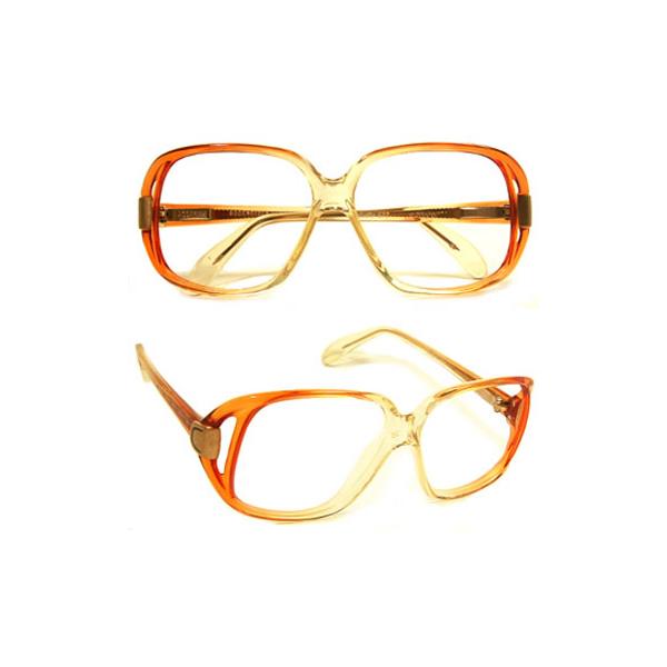 RODENSTOCK-ローデンストック- exclusiv（エクスクルーシブ）522 calyp 