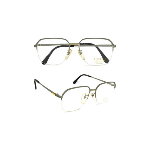 GNV[h-EXCEED by CITIZEN- 5601 24 1/10 12KGF 54 uht[