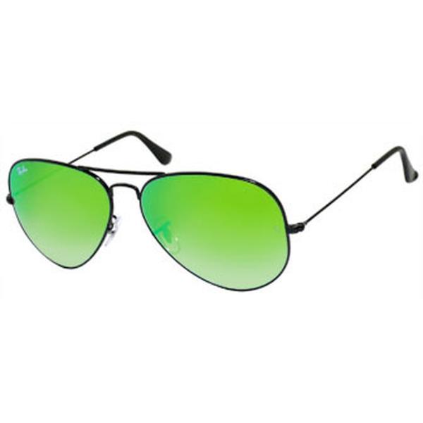 ���C�o�� �T���O���X  Ray-Ban �y���K�i�E��/�P�[�X/�ۏ؏��L�E���i�ρE�݌ɗL�z 20%OFF ���^���Q RB3025 002/4J 62